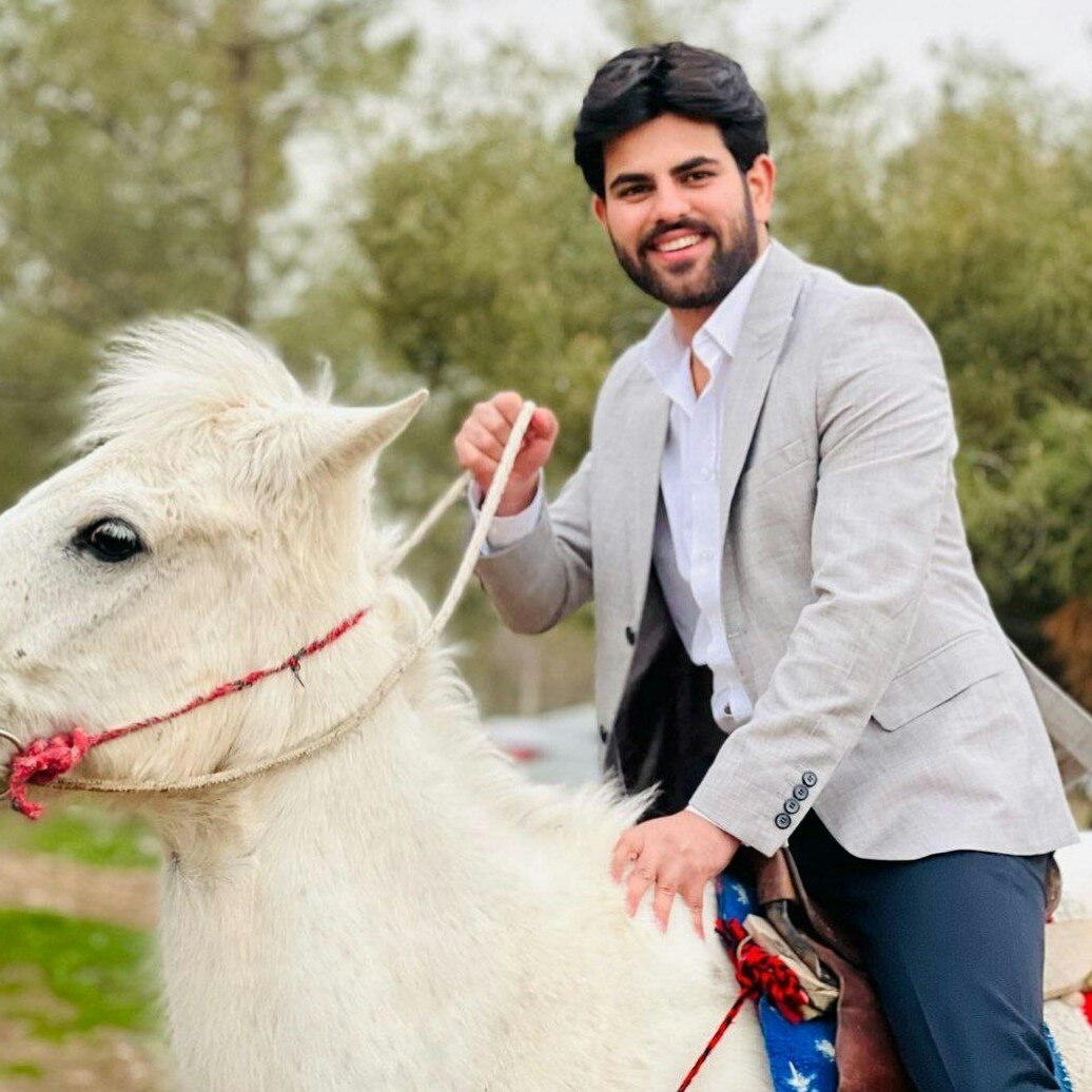 هاکان پرویر هه رکی